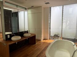 Swiss Club Park (D11), Detached #455678081